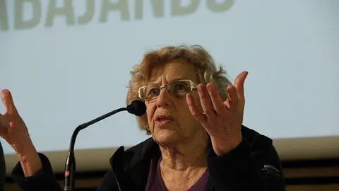 carmena