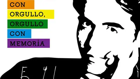 lorca
