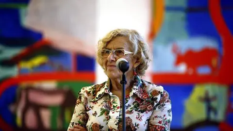 carmena