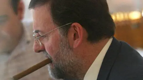 mariano