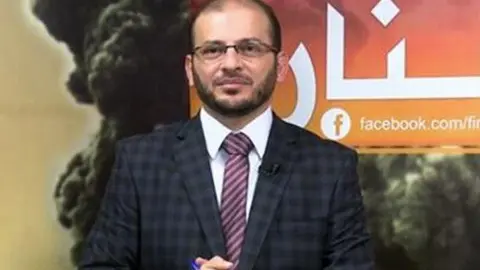 ahmed-abdelqader