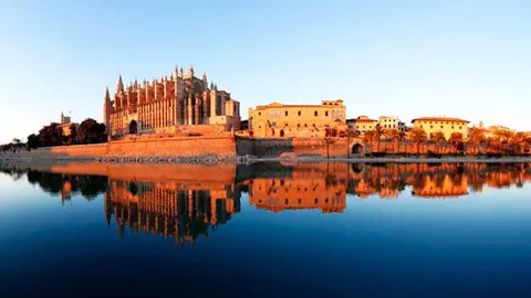 palma