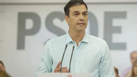sanchez-psoe