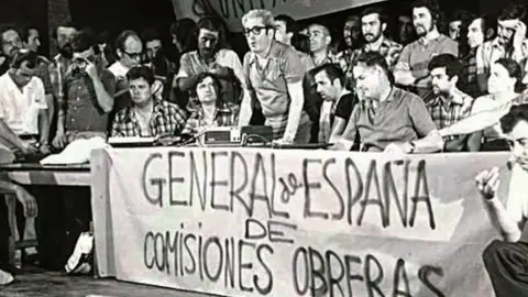 asamblea-ccoo
