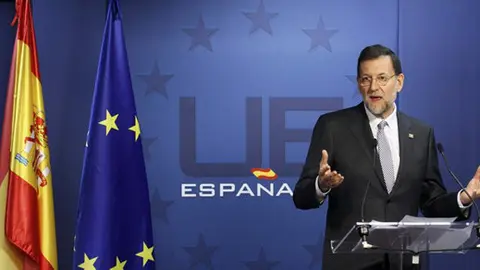 rajoy bruselas