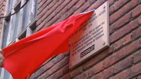 CCOO-ASAMBLEA