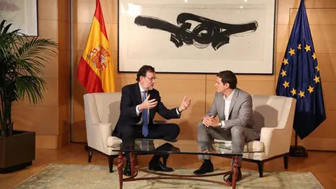 rajoy-rivera
