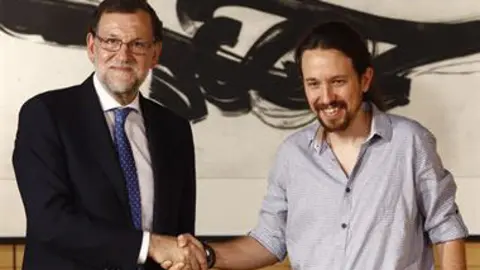 iglesias