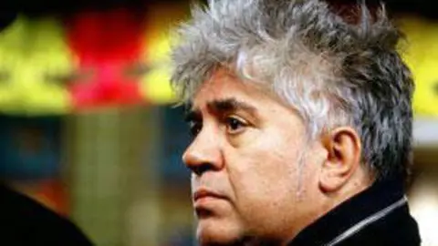 almodovar