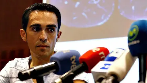 contador