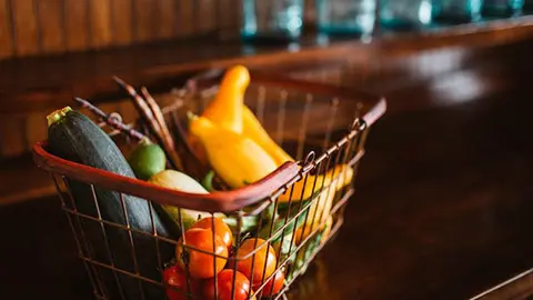 alimentos