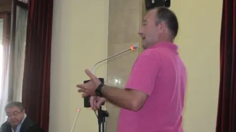 Condenado-anos-carcel-violar-maltratar_TINIMA20160715_0258_5