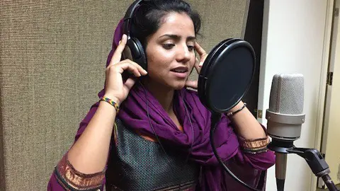 sonita-alizadeh-rapera-afganistan