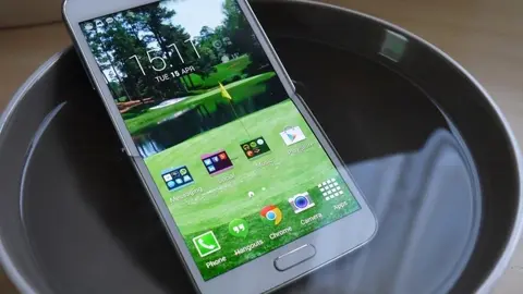 Galaxy-S5-IP