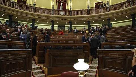 congreso