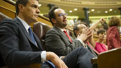 PSOE