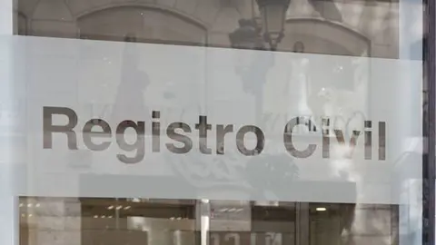 registro-civil
