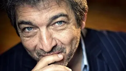 ricardo-darin-relatos-salvajes-644x3621-864x400_c