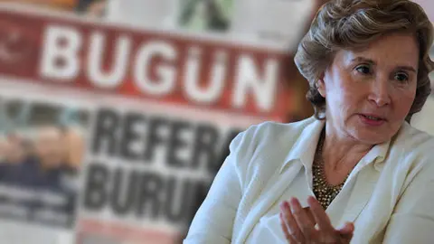 nazli-ilicak-bugun