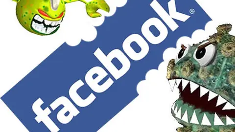 C&oacute;mo-evitar-los-virus-de-Facebook-b