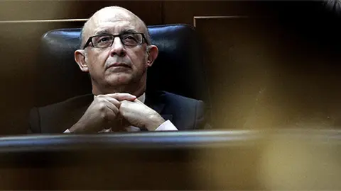 montoro-tiene-tres-pisos-en-propiedad-en-madrid-y-sigue-cobrando-dietas-de-alojamiento