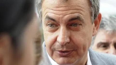 zapatero