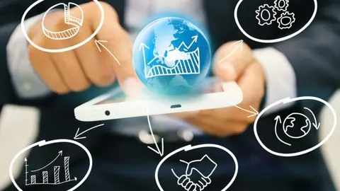 marketing_online