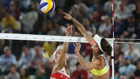 voleyvol