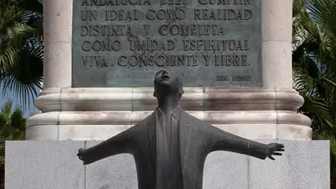 blas-infante2