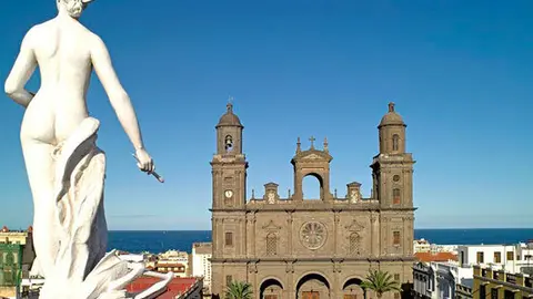las-palmas