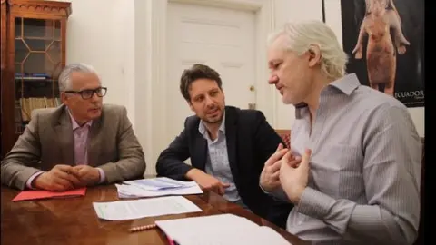 garzon-long-assange-londres