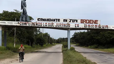 fidel