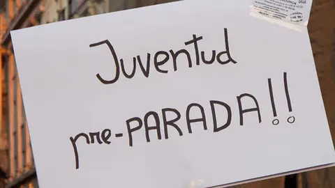 juventud