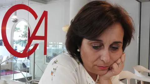 mar-abierta