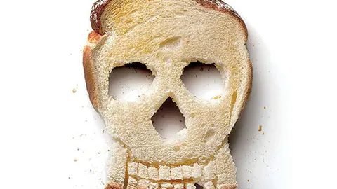 gluten