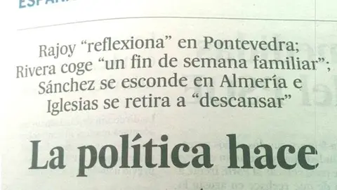 el-pais-editoriales-psoe