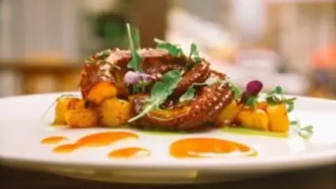 pulpo-con-mojo--300x200