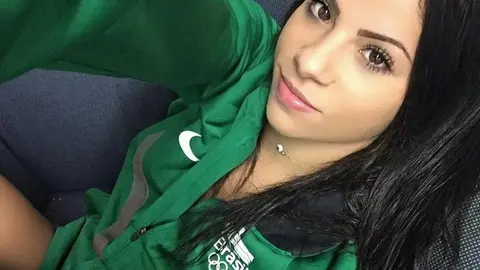 2016081901060115183