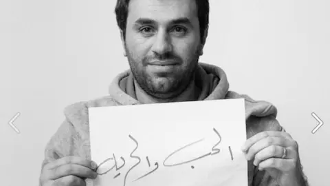 abdou-semmar