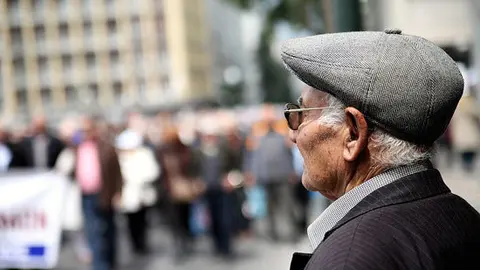 pensiones-foto