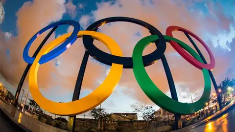 aros-olimpicos
