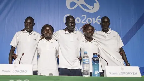 acnur-refugiados-jjoo-2016