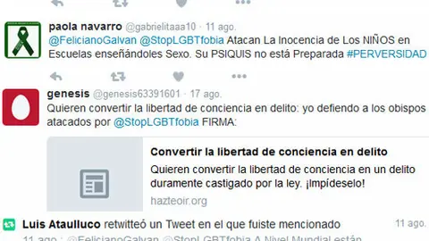 twit-homofobia