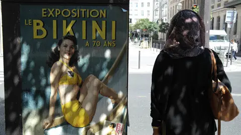 burkini-miguel-de-sancho
