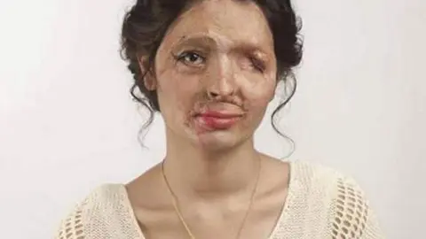 reshma-quresh