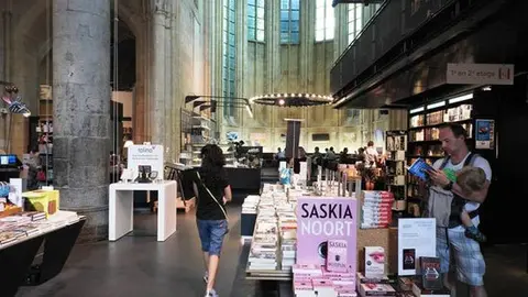 libreria