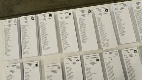 elecciones-galicia