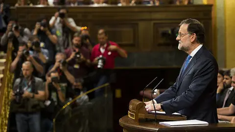 rajoy