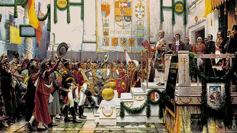 cortes