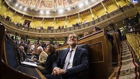 no-a-rajoy
